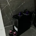 Daire Pula Central Apartments *