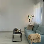 Pula Central Apartments *