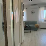 Pula Central Apartments