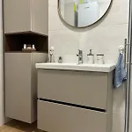 Daire Pula Central Apartments