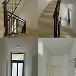 Pula Central Apartments Daire Pula