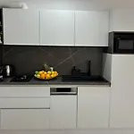 Daire Pula Central Apartments Pula