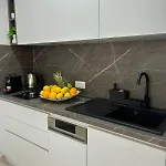 Pula Central Apartments * Pula