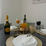 Appartement Pula Central Apartments