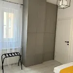 Pula Central Apartments Appartement Pula