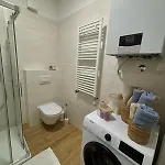 Appartement Pula Central Apartments Pula
