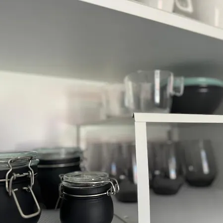 Pula Central Apartments Apartman