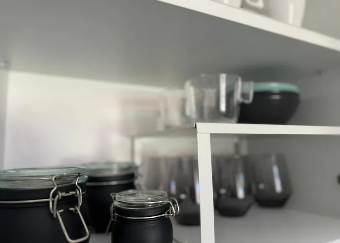 Pula Central Apartments Apartman