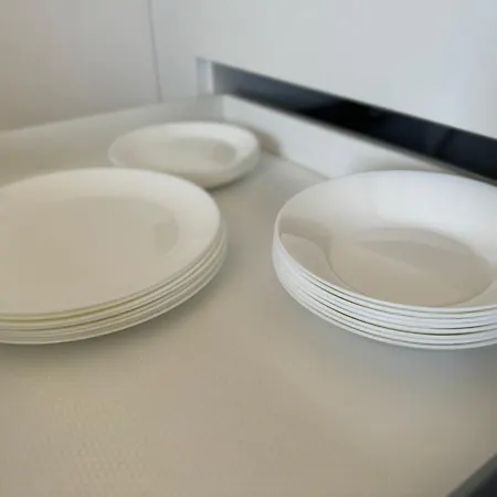 Pula Central Apartments Pula